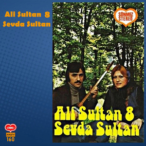 ERENLERE EŞ OLAYIM