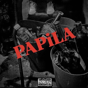 PAPiLA