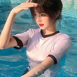 深情给错了人（完整版）