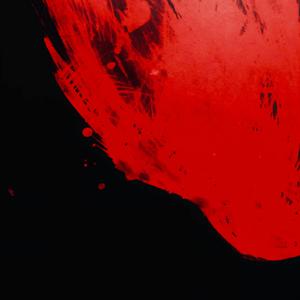 Retiro en los Montes