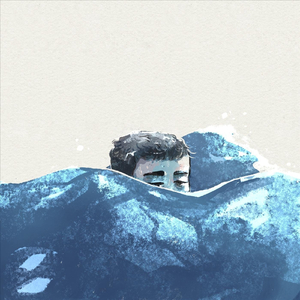 Para Mí (feat. Malena Ramos)