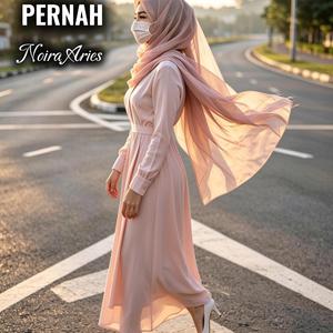 PERNAH