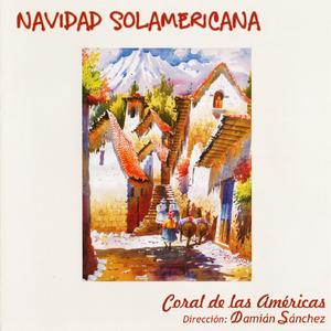 En los Brazos de la Luna