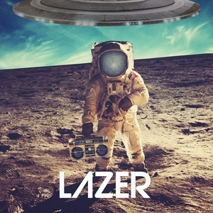 Lazer
