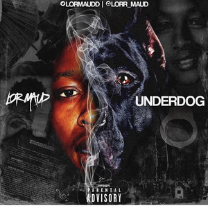 Dead Faces Ft. Lor Dro