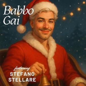 Babbo Gai (feat. Stefano Stellare)