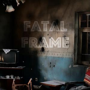 Fatal Frame