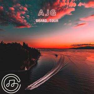 Grand Tour