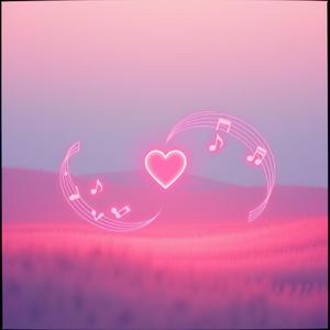 Bir gece ansızın bir tesadüfle başladı by @aaaleyy