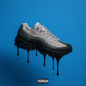 Airmax