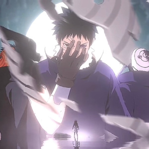 痛惨（prod.by beatsbykoi）