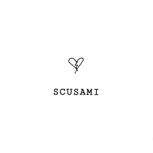 Scusami