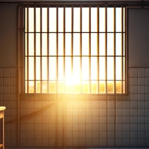 僕のために泣いた先生～少年院～