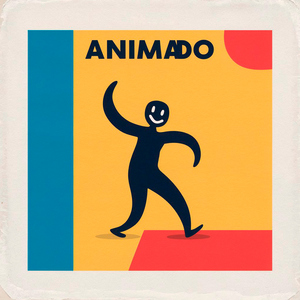 Animado