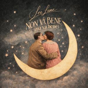 Serenata (col trombone)