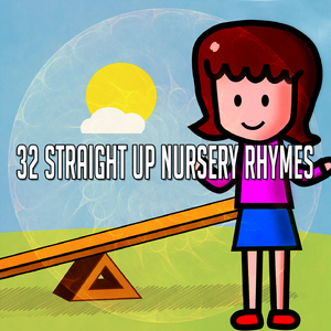 查理是個頑皮的男孩