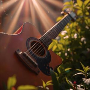 Memories in the Strings