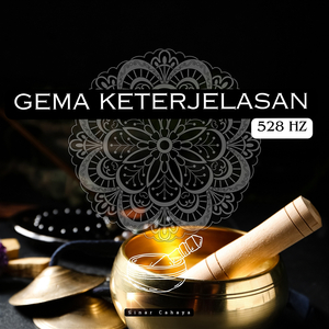 Yoga di Kursi (Peregangan)