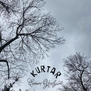 Kurtar