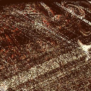 Balloon bubbles wanna bubble bubble bubble bubbles Labou shabu shabu (Bonus Track)