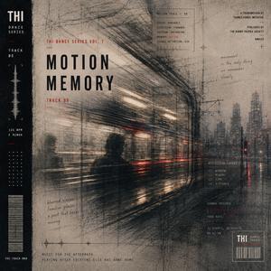Motion Memory