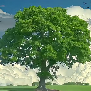 凌晨三点咖啡店