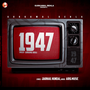 1947