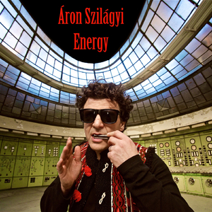 Energy