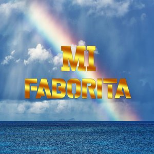 Mi Faborita