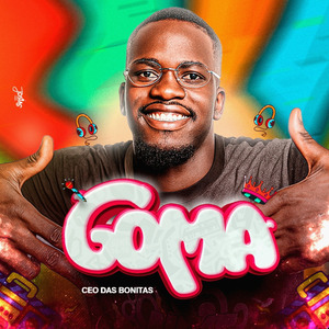 Goma