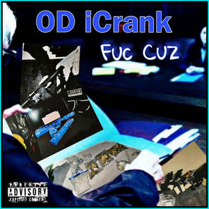Fuc Cuz