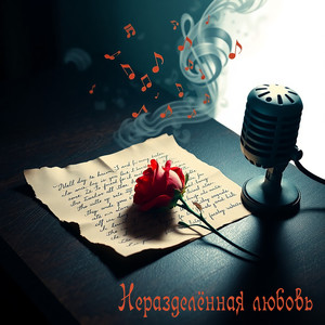 Птица (Original Mix)