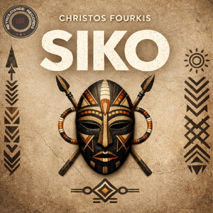 Siko