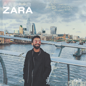 Aa Paas Zara
