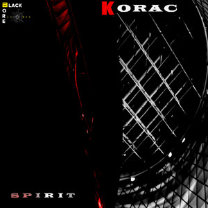 Spirit (Original Mix)