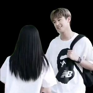 还是忘不了她@提取167