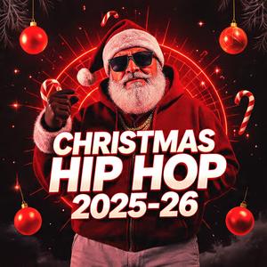 Christmas Hip Hop
