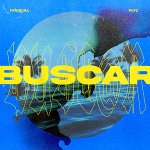 Buscar