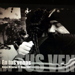 En Tus Venas (feat. Onechot)