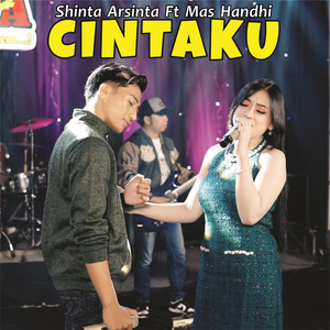 Cintaku