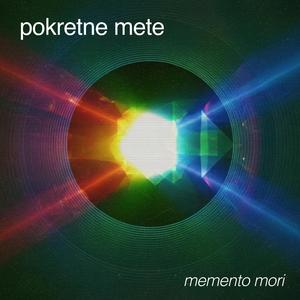 Memento Mori