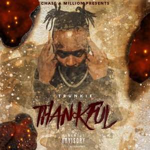 Thankful (Radio Edit)