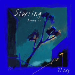【Beat-boombap-130bpm-Starting】