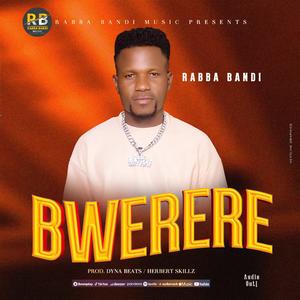 Bwerere