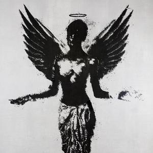 RapGame 说唱游戏