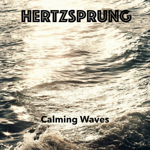 Calming Waves