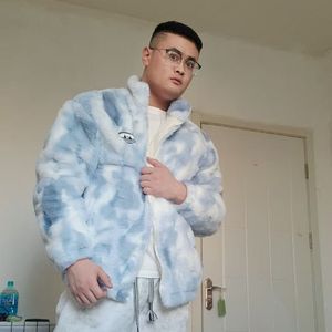 电音之王Lucas起飞了！