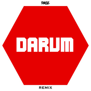 Darum