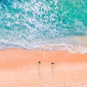 啥也没有 不会删