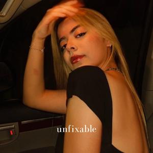 unfixable